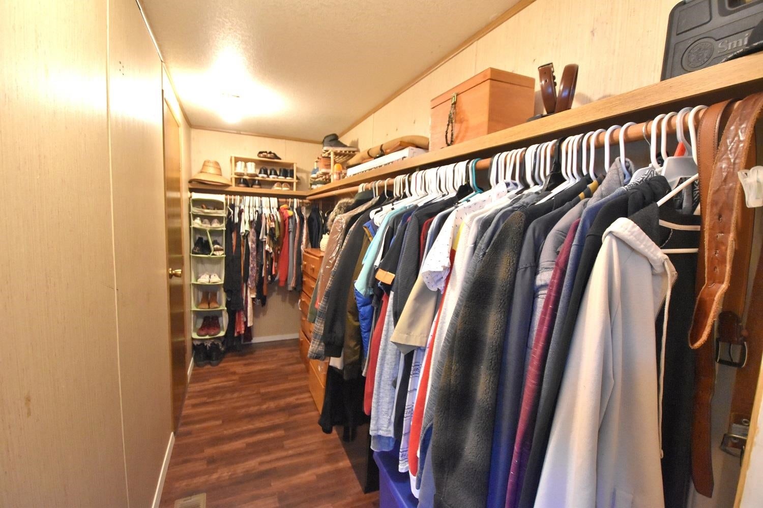 10332 Desavado Road Montague, CA 96064 - Photo 19 of 25 Gallery Image 19