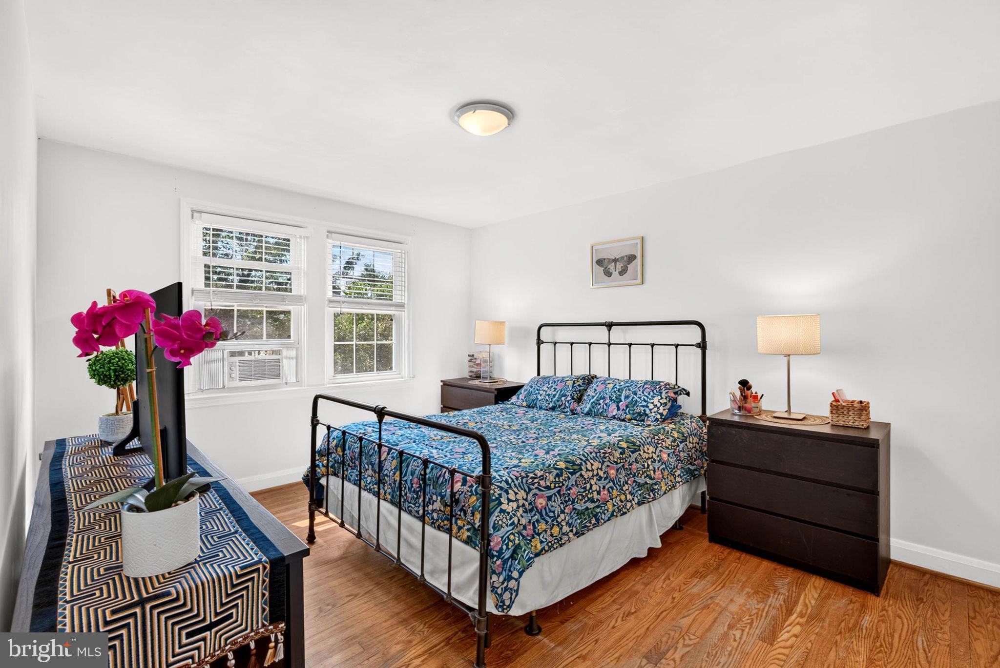 140 Hopkins Road Baltimore, MD 21212 - Photo 28 of 33 Gallery Image 28