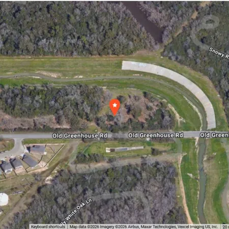 $1,200,000 | 0 Greenhouse Road, Houston, TX 77084