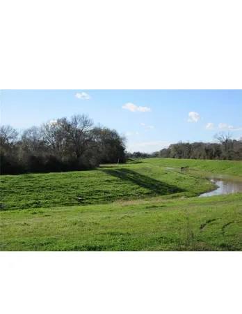 $1,200,000 | 0 Greenhouse Road, Houston, TX 77084