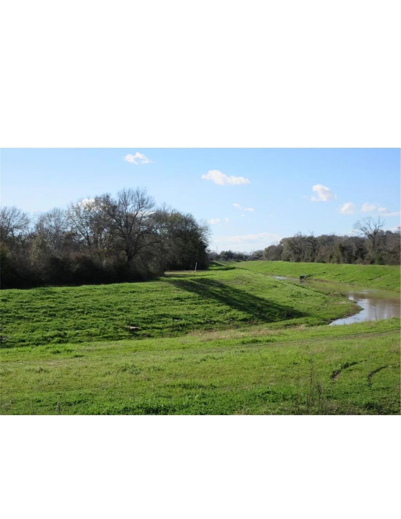 0 Greenhouse Road Houston, TX 77084 - Photo 4 of 5