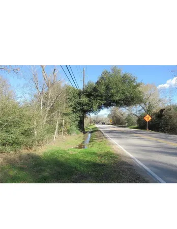 $1,200,000 | 0 Greenhouse Road, Houston, TX 77084