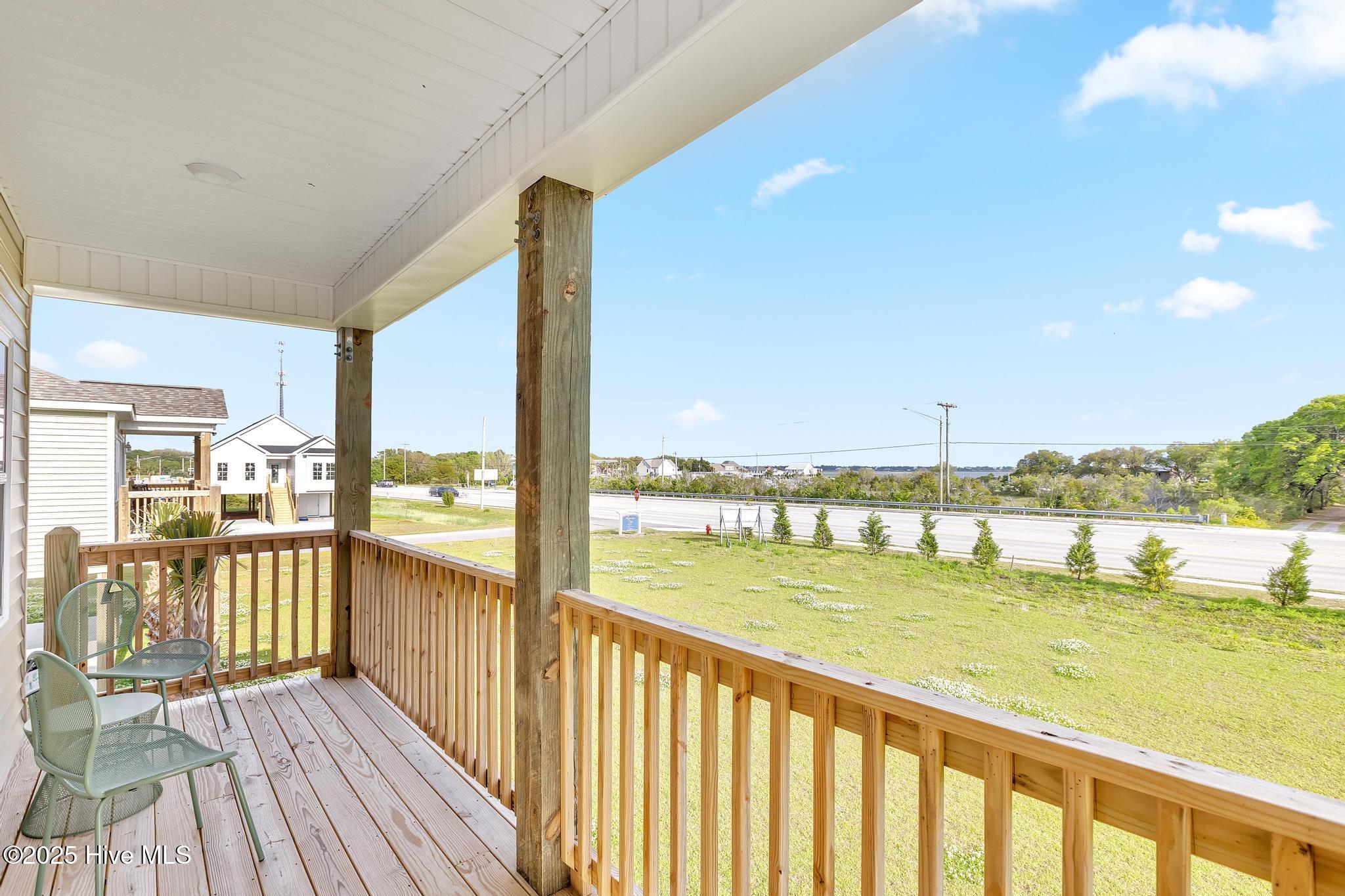 102 Orca Way Cedar Point, NC 28584 - Photo 24 of 47 Gallery Image 24