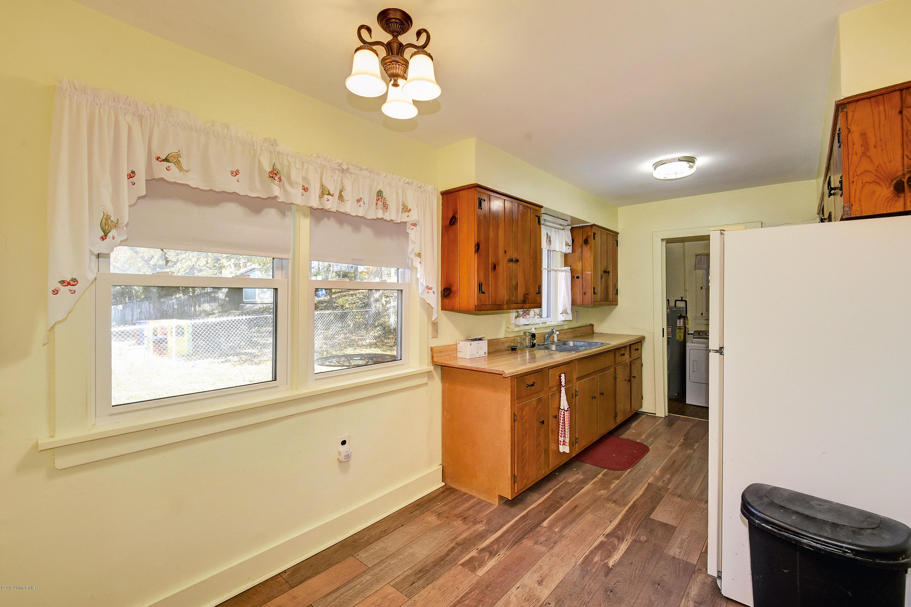 5331 New Cut Road Louisville, KY 40214 - Photo 7 of 19 _DSC7343_5_6