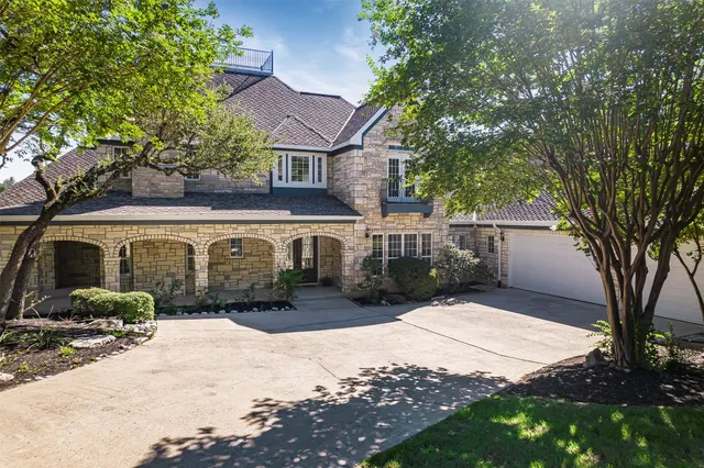 $9,000 | 10903 Centennial Trail, Austin, TX 78726