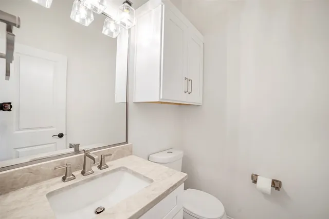 $9,000 | 10903 Centennial Trail, Austin, TX 78726