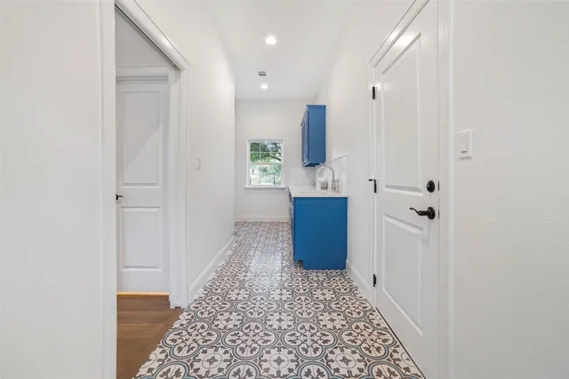 $9,000 | 10903 Centennial Trail, Austin, TX 78726