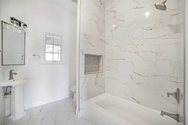 $9,000 | 10903 Centennial Trail, Austin, TX 78726