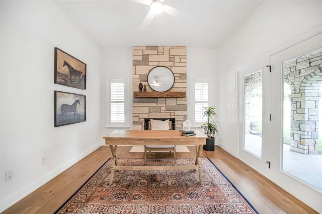 $9,000 | 10903 Centennial Trail, Austin, TX 78726