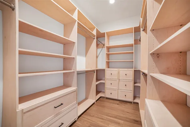 $9,000 | 10903 Centennial Trail, Austin, TX 78726