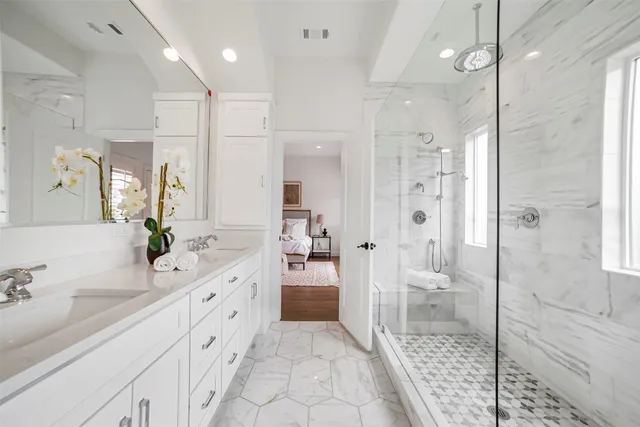 $9,000 | 10903 Centennial Trail, Austin, TX 78726