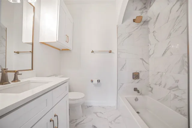 $9,000 | 10903 Centennial Trail, Austin, TX 78726