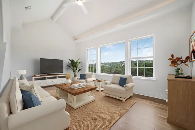 $9,000 | 10903 Centennial Trail, Austin, TX 78726