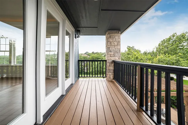 $9,000 | 10903 Centennial Trail, Austin, TX 78726
