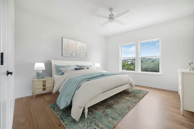 $9,000 | 10903 Centennial Trail, Austin, TX 78726