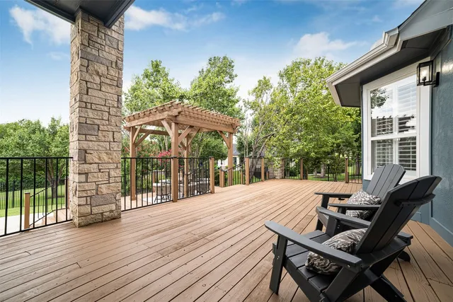 $9,000 | 10903 Centennial Trail, Austin, TX 78726