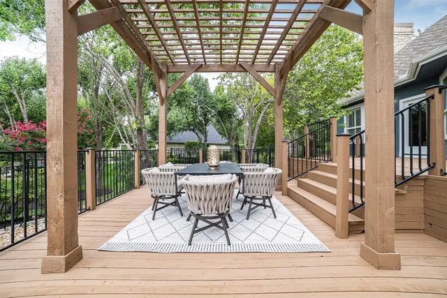 $9,000 | 10903 Centennial Trail, Austin, TX 78726