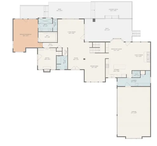 $9,000 | 10903 Centennial Trail, Austin, TX 78726