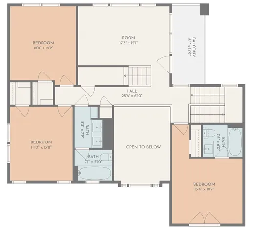 $9,000 | 10903 Centennial Trail, Austin, TX 78726