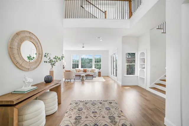 $9,000 | 10903 Centennial Trail, Austin, TX 78726