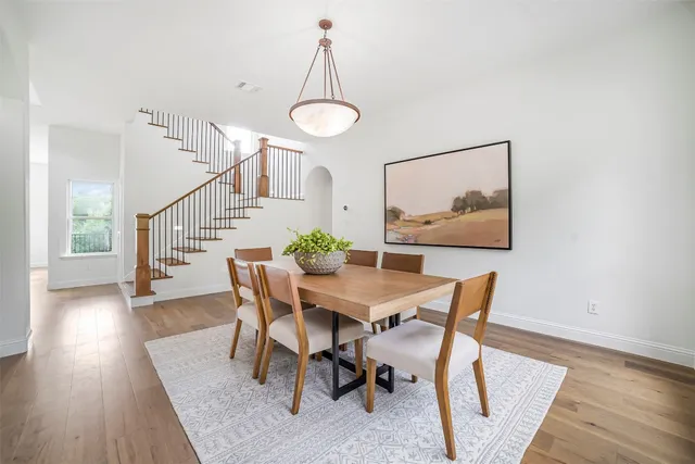 $9,000 | 10903 Centennial Trail, Austin, TX 78726