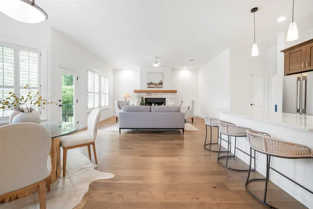 $9,000 | 10903 Centennial Trail, Austin, TX 78726