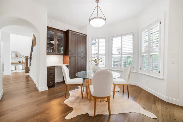 $9,000 | 10903 Centennial Trail, Austin, TX 78726