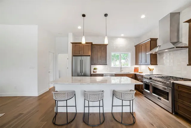 $9,000 | 10903 Centennial Trail, Austin, TX 78726