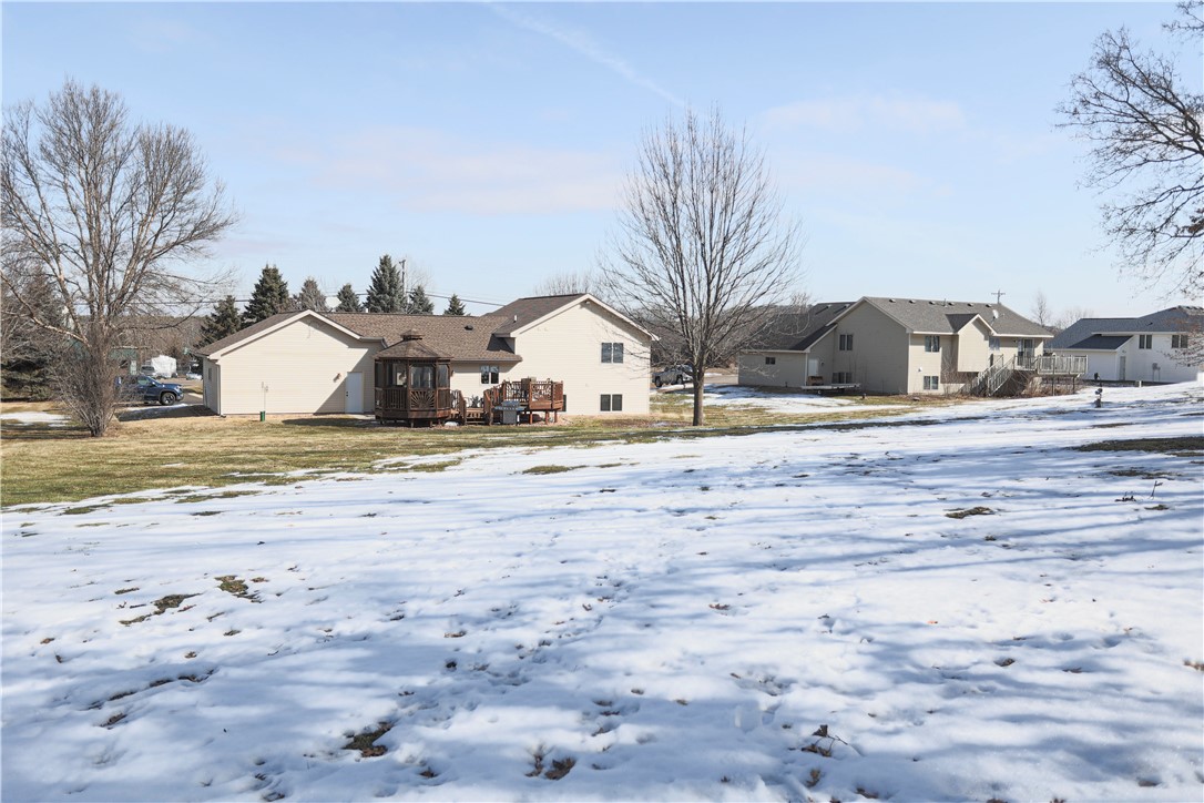 N8185 945th Street River Falls, WI 54022 - Photo 38 of 49