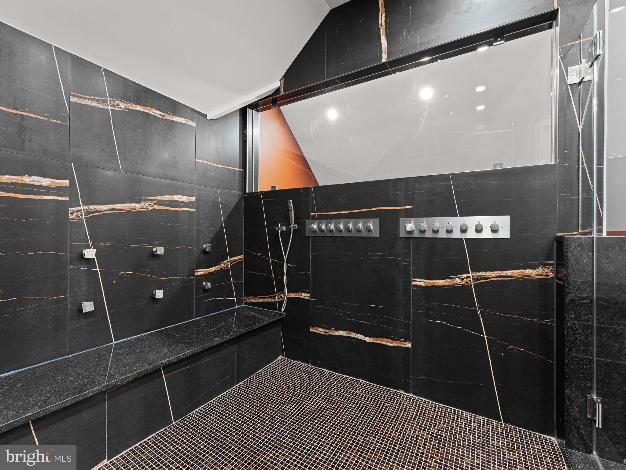224 Wilson Road Turnersville, NJ 08012 - Photo 49 of 109