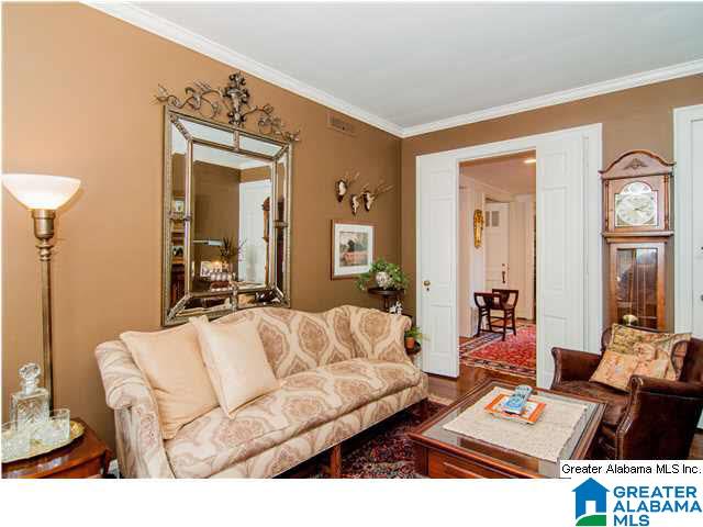 2600 Watkins Road Birmingham, AL 35223 - Photo 8 of 32