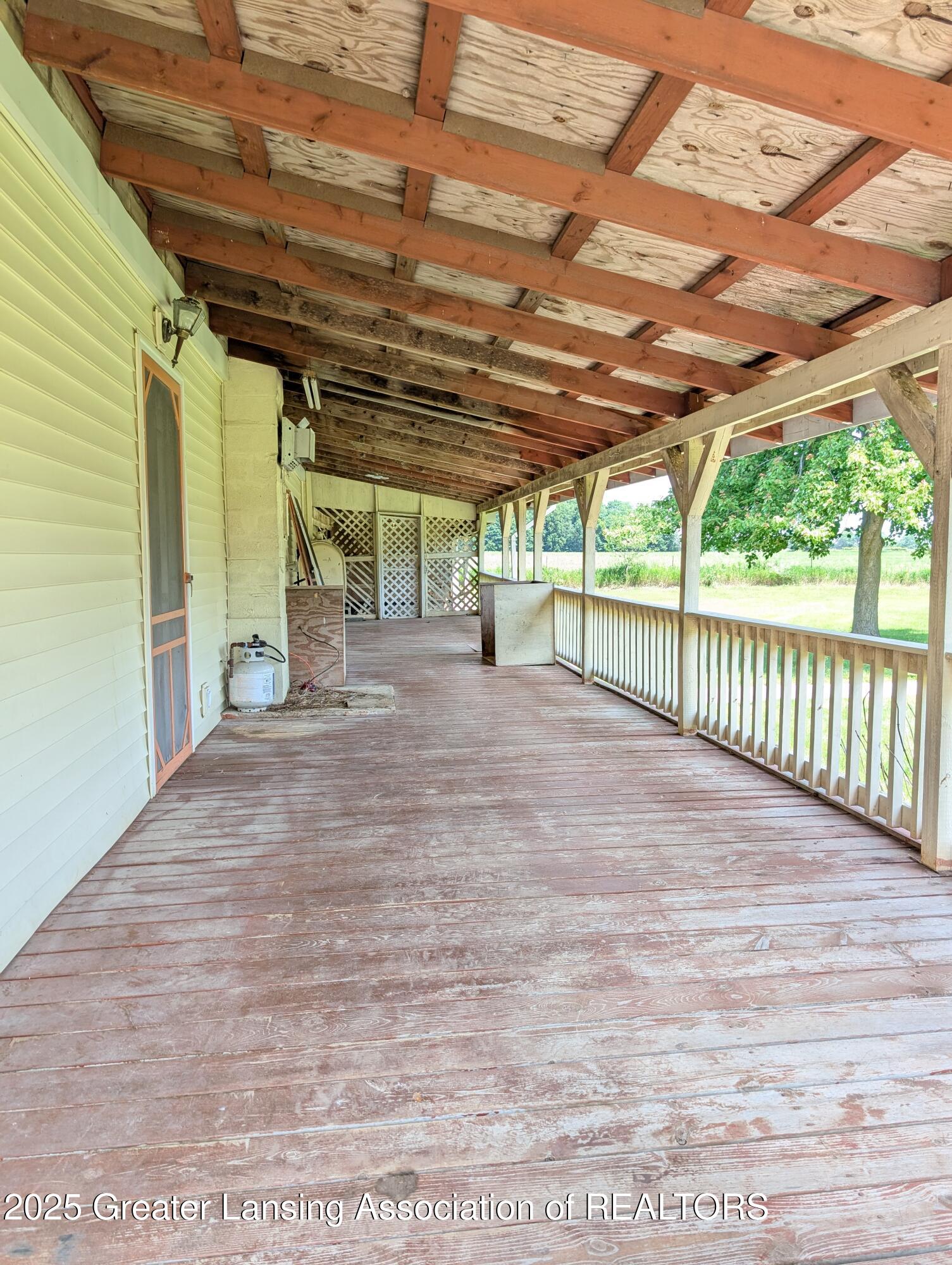 4963 Portland Road Portland, MI 48875 - Photo 48 of 58 PXL_20250614_163928040