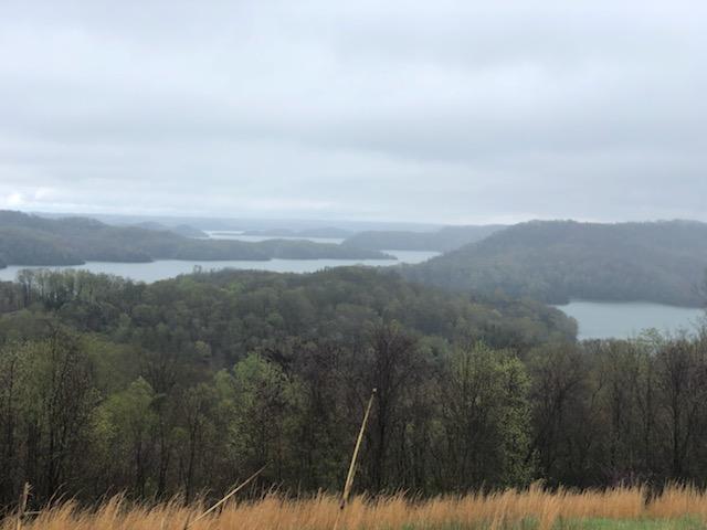 Rockfish Road Celina, TN 38551 - Photo 6 of 6 IMG950256