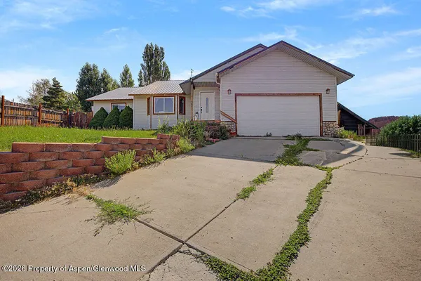 $360,000 | 1139 Wilson Circle, Craig, CO 81625
