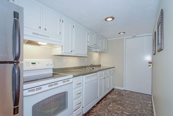 276 Corey Road, Unit 14 Boston, MA 02135 - Photo 8 of 11 Gallery Image 8