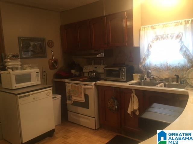 3922 County Road 16 Jones, AL 36749 - Photo 16 of 23