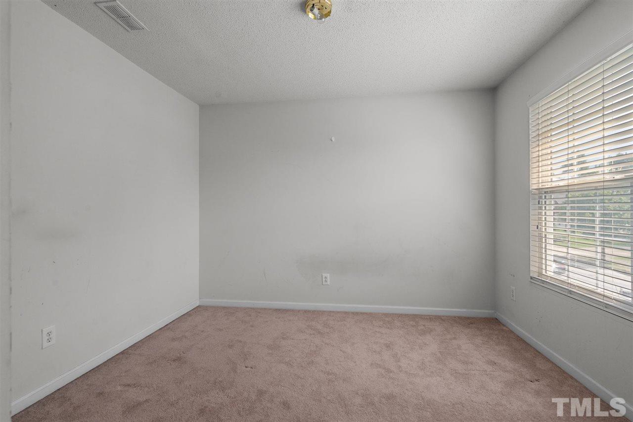 3012 Ranburne Drive Raleigh, NC 27610 - Photo 11 of 21