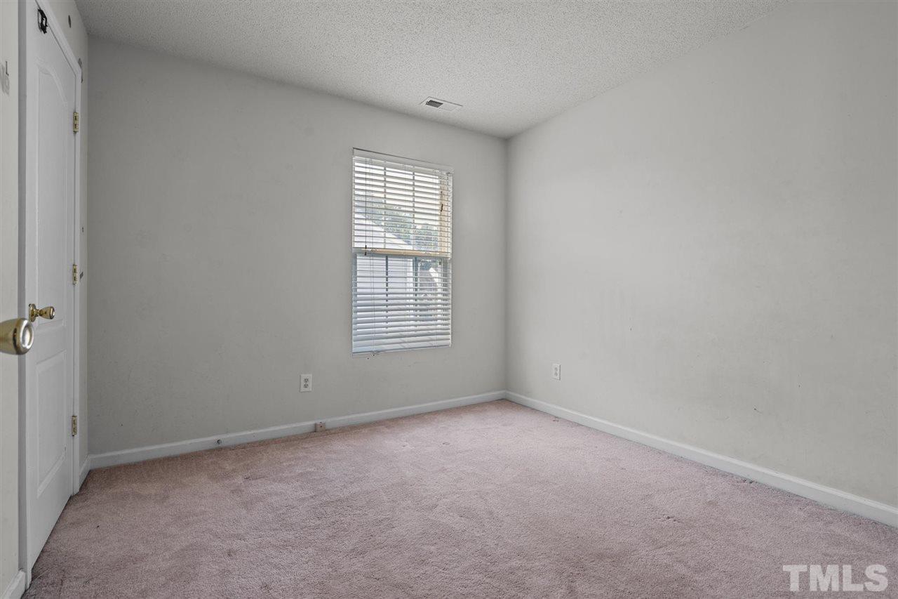 3012 Ranburne Drive Raleigh, NC 27610 - Photo 13 of 21