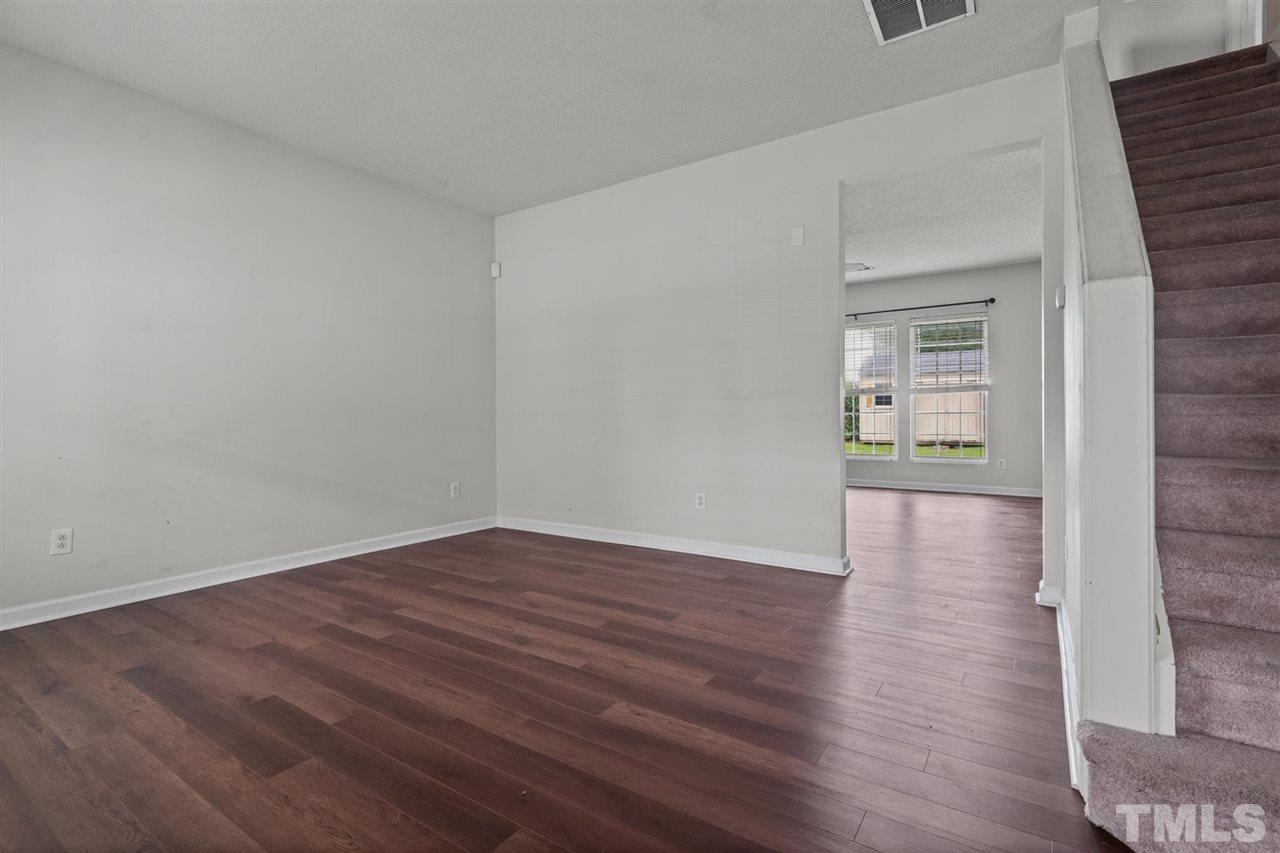 3012 Ranburne Drive Raleigh, NC 27610 - Photo 15 of 21