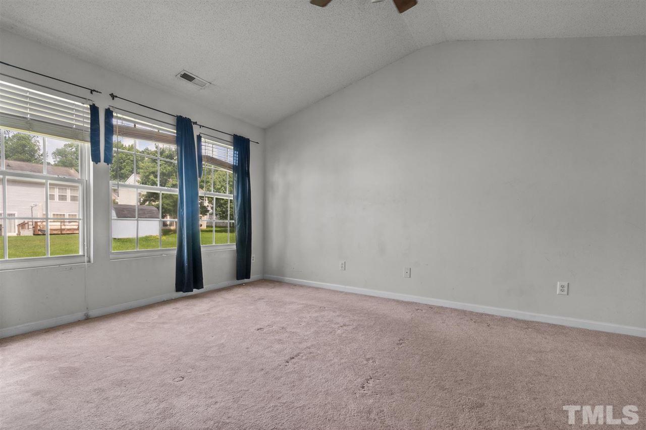 3012 Ranburne Drive Raleigh, NC 27610 - Photo 16 of 21