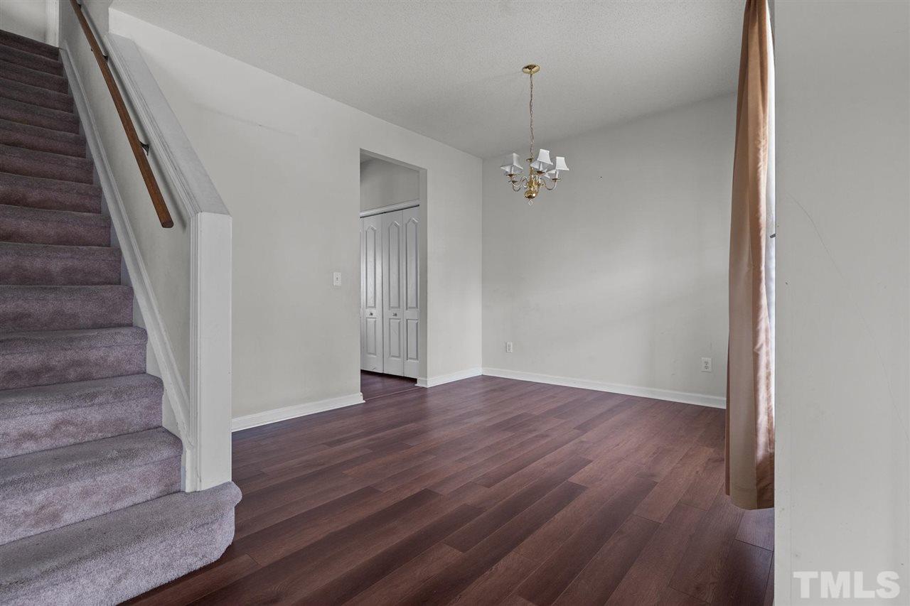 3012 Ranburne Drive Raleigh, NC 27610 - Photo 19 of 21