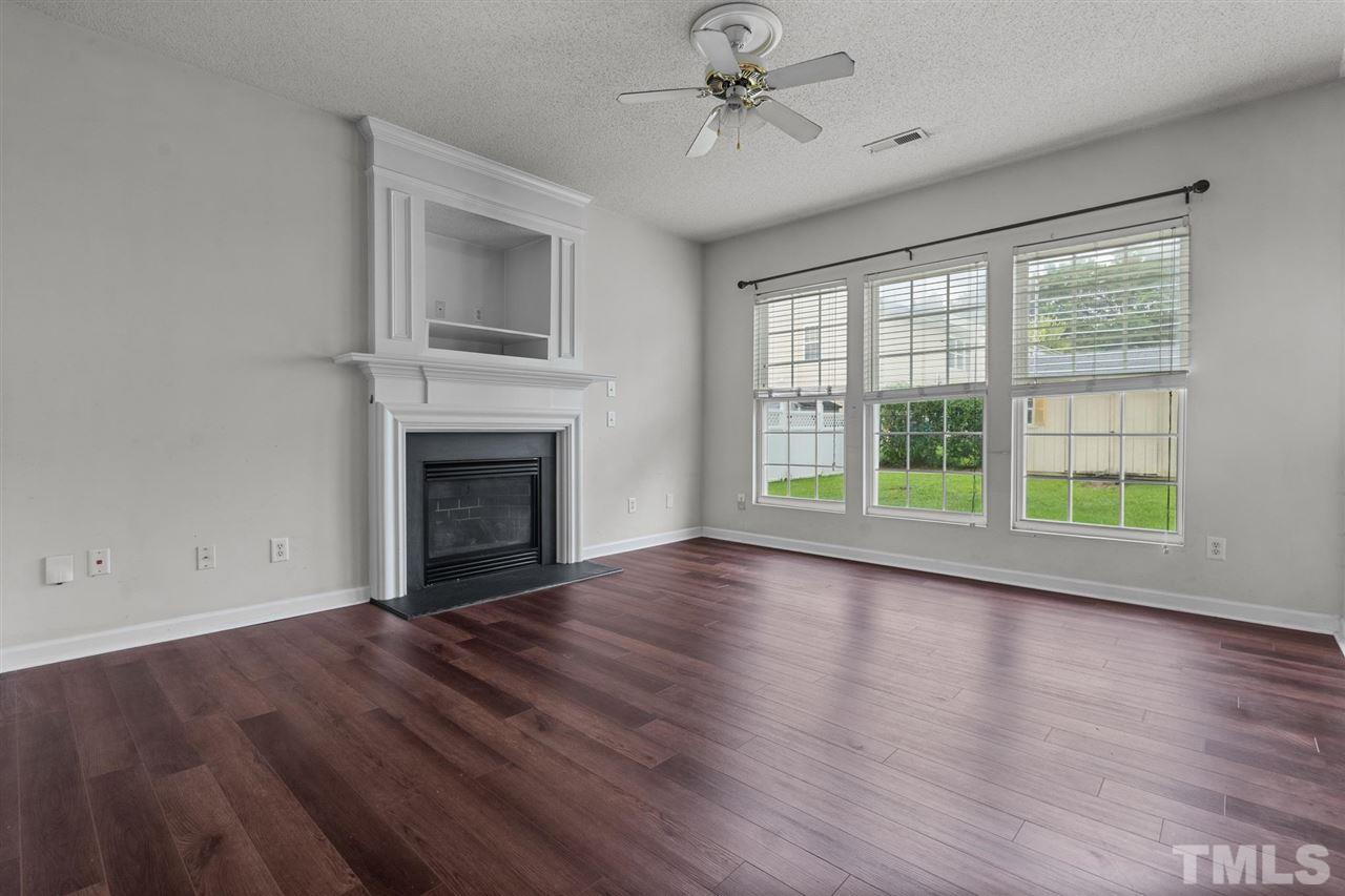 3012 Ranburne Drive Raleigh, NC 27610 - Photo 20 of 21