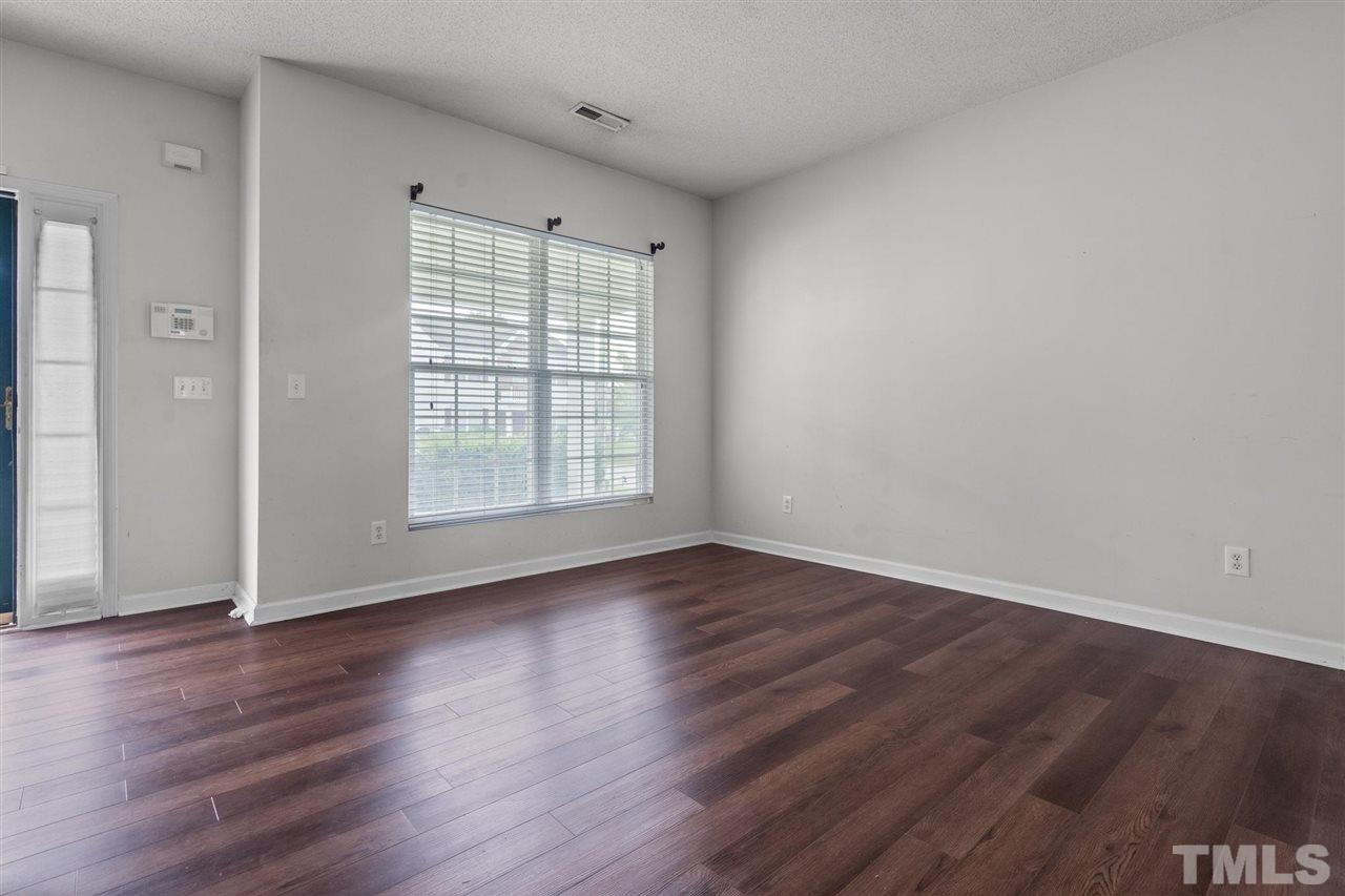 3012 Ranburne Drive Raleigh, NC 27610 - Photo 21 of 21