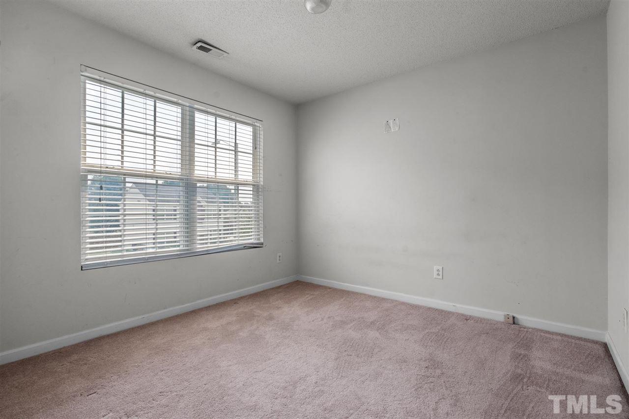 3012 Ranburne Drive Raleigh, NC 27610 - Photo 9 of 21