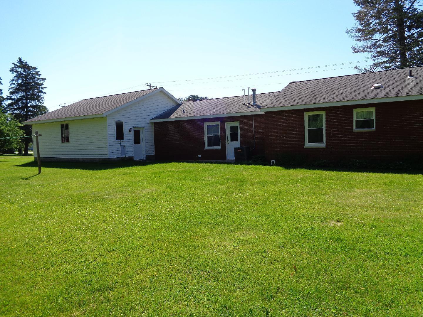 2388 Werth Road Alpena, MI 49707 - Photo 20 of 23 Gallery Image 20