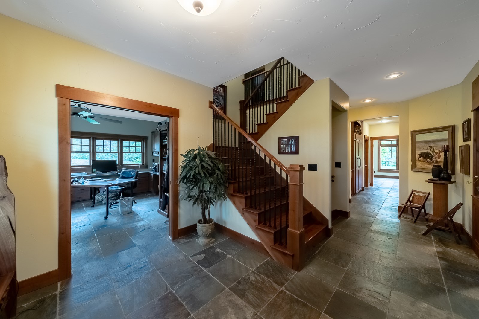 56240 Timothy Road New Carlisle, IN 46552 - Photo 13 of 36 Gallery Image 13