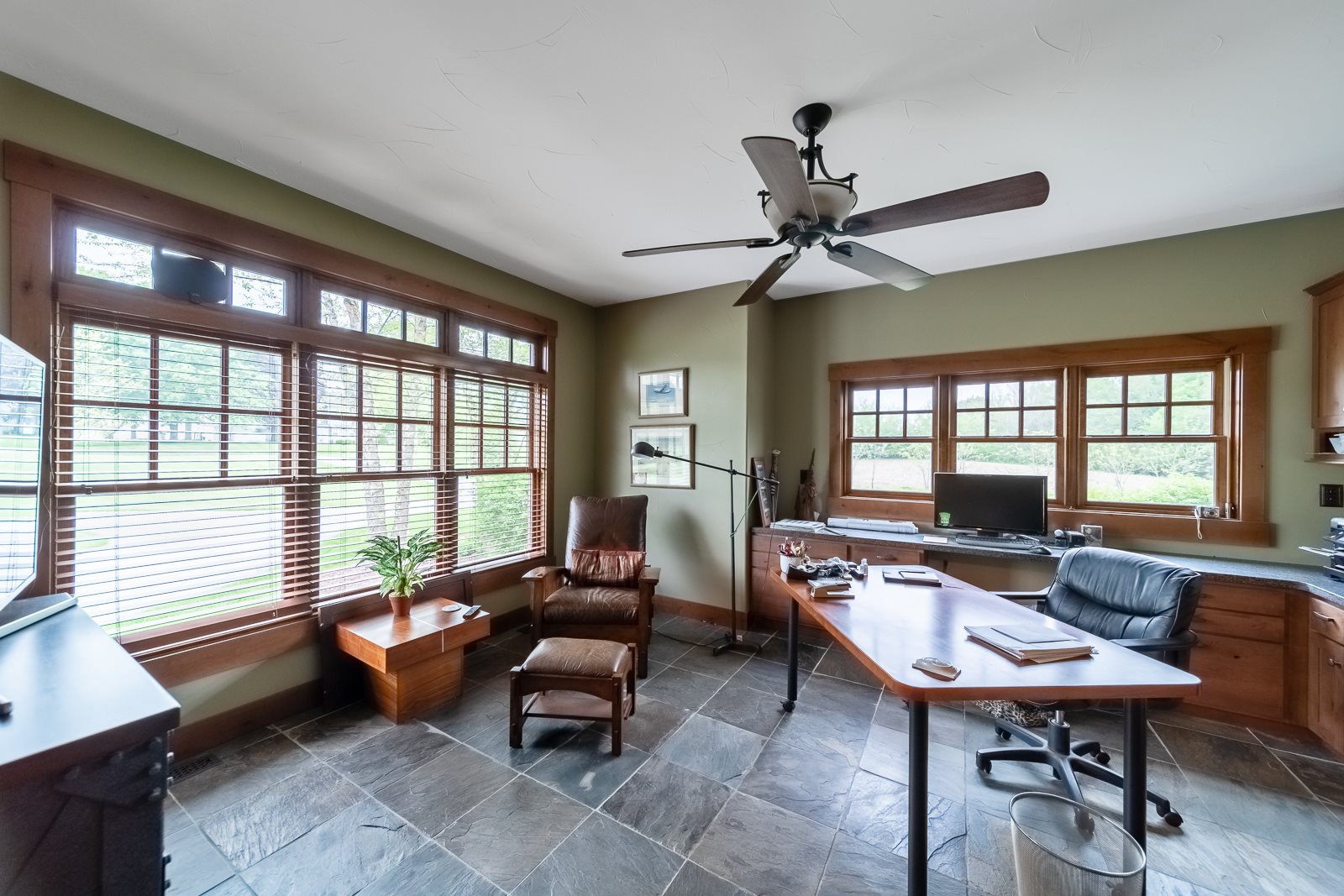 56240 Timothy Road New Carlisle, IN 46552 - Photo 14 of 36 Gallery Image 14
