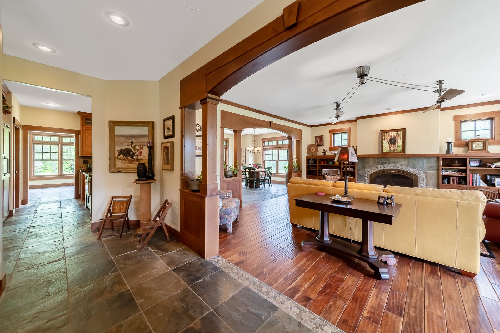 56240 Timothy Road New Carlisle, IN 46552 - Photo 15 of 36 Gallery Image 15