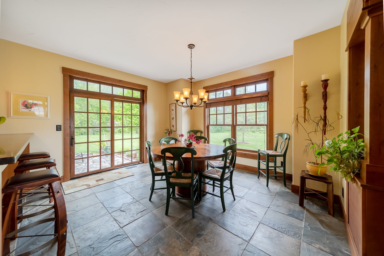 56240 Timothy Road New Carlisle, IN 46552 - Photo 17 of 36 Gallery Image 17