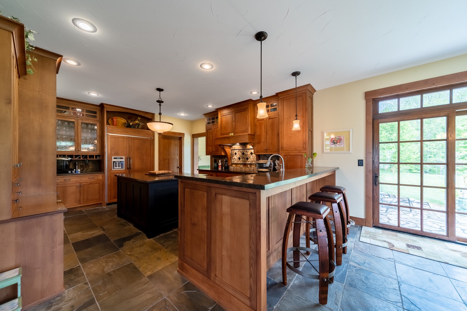 56240 Timothy Road New Carlisle, IN 46552 - Photo 3 of 36 Gallery Image 3